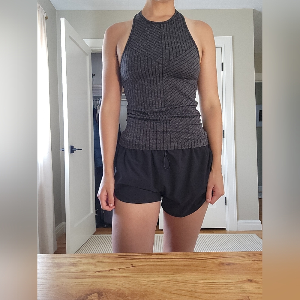 All in Motion Active Tank Top Size XS